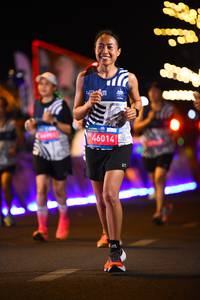 BIB: 
                            <button type="button" onclick="openModal(23285617)" class="btn btn-primary btn-sm float-right btn-popup" data-toggle="modal" data-target=".modal-high-quality">
                        <i class="fas fa-shopping-cart"></i> Add to Cart
                    </button>
                                            <button type="button" onclick="isThisMe(23285617, true)" class="btn btn-success btn-sm float-right btn-popup btn-isme hidden" data-toggle="tooltip" data-placement="bottom" title="นี่คือรูปของคุณใช่ไหม คลิกที่นี่เพื่อเอาเข้าอัลบั้ม">
                        <i class="fas fa-plus"></i> Add to album
                    </button>
                    <button type="button" onclick="isThisMe(23285617, false)" class="btn btn-warning btn-sm float-right btn-popup btn-isnotme hidden">
                        <i class="fas fa-ban"></i> Remove from album
                    </button>